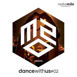 m2o presenta Dance With Us #02