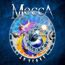 20 Years