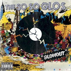 Blowout