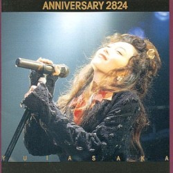 ANNIVERSARY 2824