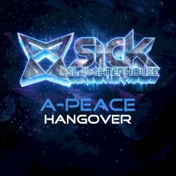 Hangover