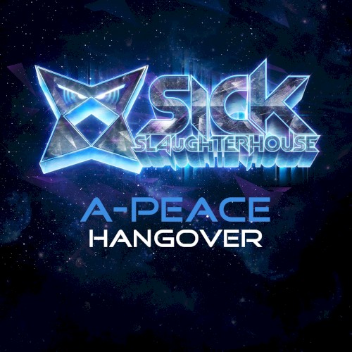 Hangover