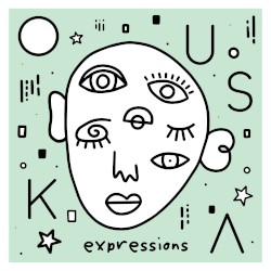Expressions