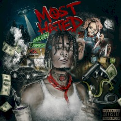 Most Hated