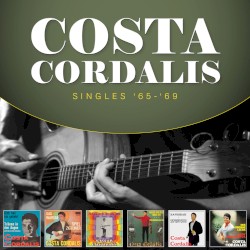 Singles '65-'69