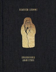 Requiem ludowe