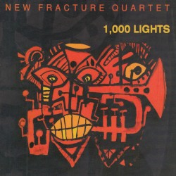 1,000 Lights