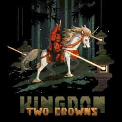 Kingdom Two Crowns: OST