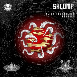 Alien Technology Remixes