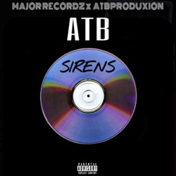 Sirens