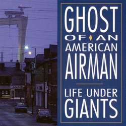 Life Under Giants