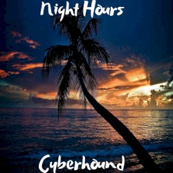 Night Hours