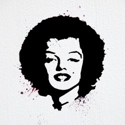 MANUALE DEL GIOVANE NICHILISTA Pt.2 // Apologia di un hater