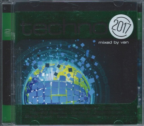 Techno 2017