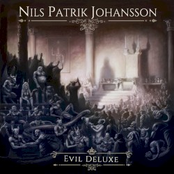 Evil Deluxe
