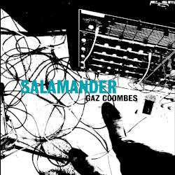 Salamander