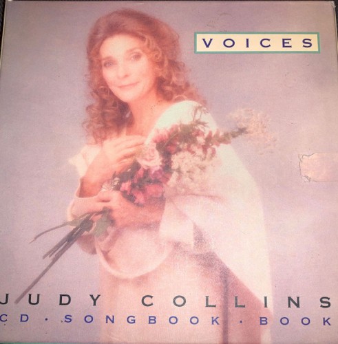 Voices