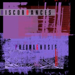 discorDances