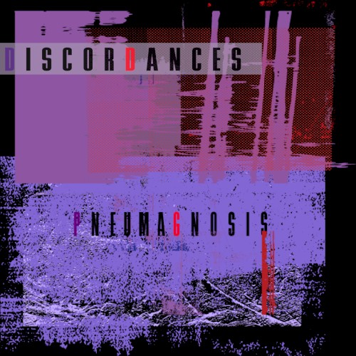 discorDances