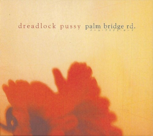 Palm Bridge Rd.