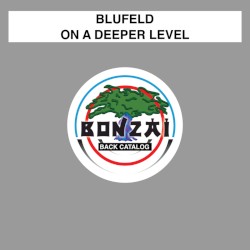 On a Deeper Level