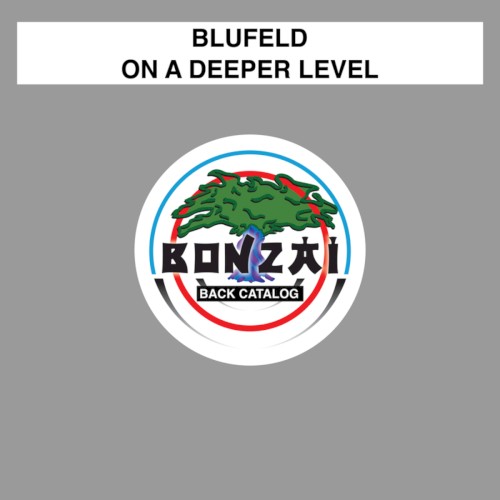 On a Deeper Level