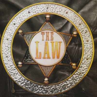 The Law