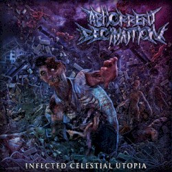 Infected Celestial Utopia