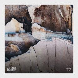 Glaive EP