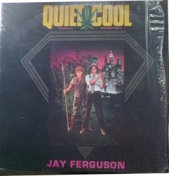 Quiet Cool