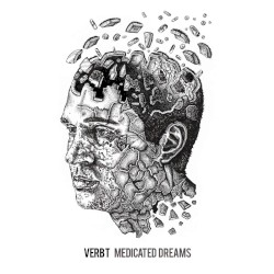 Medicated Dreams