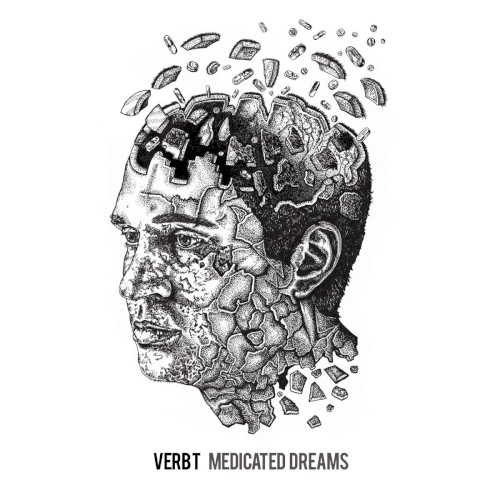 Medicated Dreams