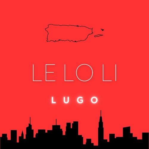 Le Lo Li