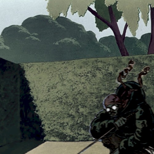 VGM.30