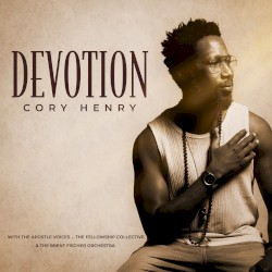 Devotion