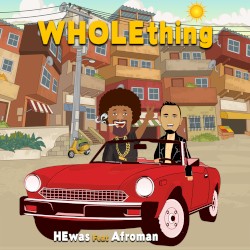 Wholething