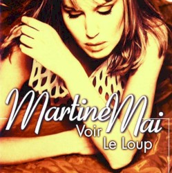 Voir Le Loup