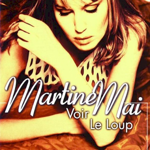 Voir Le Loup