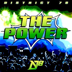 The Power