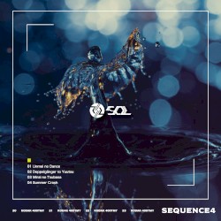 SEQUENCE4