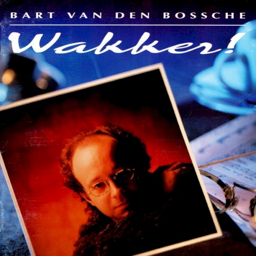 Wakker!