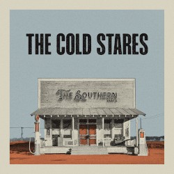 The Southern, Pt. 2
