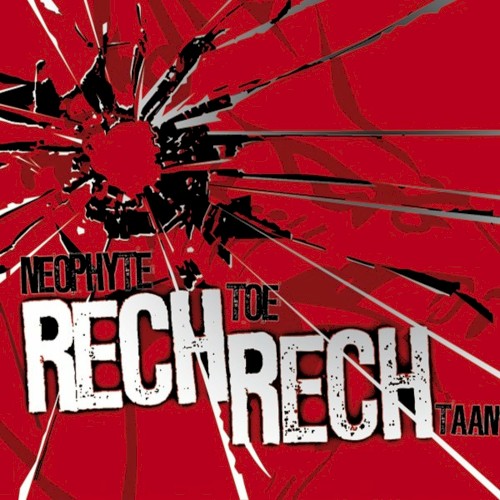 Rechtoe rechtaan