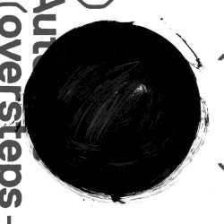 Oversteps