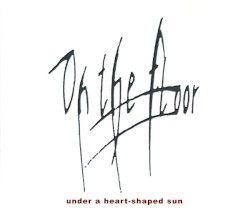 Under a Heart-Shaped Sun