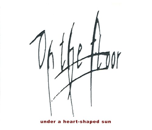 Under a Heart-Shaped Sun