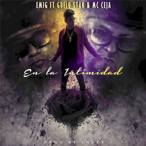 En la intimidad
