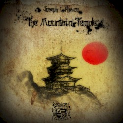The Mountain Temple