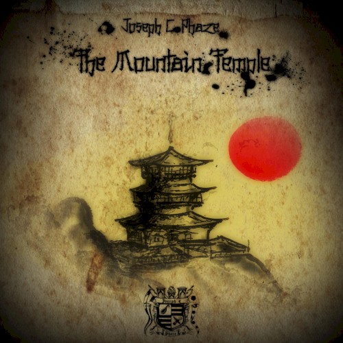 The Mountain Temple