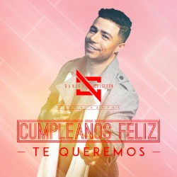 Te queremos